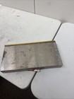 New 8x16  Fine Pole Permanent Magnetic Chuck Machining Workholding Us Shipping