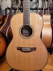 Takamine Gy93e Acoustic Electric Guitar