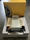 Vintage Kodak Presstape Universal Splicer 8mm Super 8 16mm Model D550 147 5599