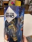 10th Doctor Who River Song   s Future Sonic Screwdriver Nib A
