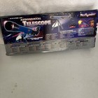 Tele-science Astronomical Telescope 20   30  40  Astronomical Adventure Planet
