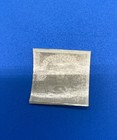 German Austria 1920 2 Heller Newspaper Stamp Deutschosterreich Mercury Imperf