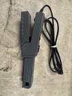 Fluke 80i-110s Ac dc Current Probe New