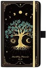 Pocket Calendar 2026-2029 - 3 Year Monthly Planner From July 2026 - June 2029  P