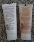 Flower Duo By Cynthia Rowley - Shower Gel   Body Lotion Full Size New Sealed