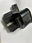  Square D Coil Cat  31063-409-57 440 480 Vac 50 60 Hz  