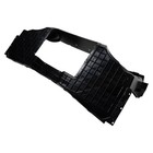 Polaris 2633828-070 Asm-floor Main Blk Ranger 900 800 500 700 200 5437570-070