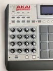 Akai Professional Mpc Renaissance Sampling Sequencer Controller Audi  ap2030088 