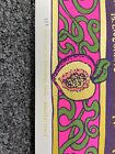 Gregg Allman Spring 2016 Official Tour Art Poster Limited Edition Of 420 - Rare