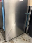 Contoure R-330ss 3 3 Cu Ft  Deluxe 12v Dc Power Compact Refrigerator Rv