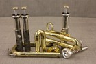 Yamaha Ytr 2320 Bb Beginner student Trumpet
