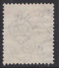 1938 G britain China Hong Kong   Yang 134 Used  victoria 1940 Vf