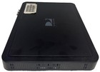 Directv Satellite Receiver H24-200   remote  Hdmi  Power Cord   ships In 24 Hours   