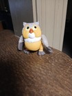 Friend Owl Disney Winnie The Pooh