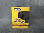 Retired Breyer  5409 Stablemate Horse Play Set Nrfb - Ships Free 