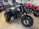 1984 Yamaha Tri Moto 225dx Special Edition
