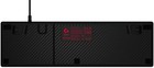 Logitech G413 Mechanical Wired Backlit Gaming Keyboard  carbon 