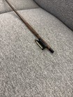 Antique Violin Bow 29       
