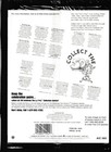 1998 Usps Celebrate The Century 1950s Souvenir Stamp Sheet Sealed Package