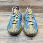 Adidas Yeezy Boost 380 Women Size 9 Blue Oat Non-reflective