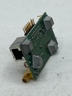 Ic149_1x Signal Generator Board Oem Pcb Pulse Frequency Controller Module