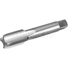1 1 2 -16 Un Thread Tap Right Hand  Hss 1-1 2 X 16 Un Straight Fluted Tap