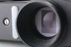     video     near Mint  Sekonic Zoom Meter L-228 Spot Light Meter From Japan