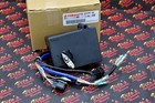 Oem Genuine Yamaha Outboard 40 50 Hp Cdi Unit Assembly 63d-85540-04-00