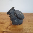 John Deere Aa58676 Planter Gear Case  used 