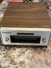 Panasonic Rs-801aus 8 Track Playertested Plus 5 8 Tracks Crosby Peaches 3 Dog   
