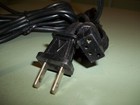 New Ti-99 4a Ti99 Home Computer External Power Supply Adapter Ac 9500