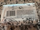 Beekman Soap 1802 Goat Milk Ylang Ylang   Tuberose 3 5oz Bar Sealed