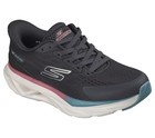 Skechers Shoes Women s Wide Slip Ins Glide Step Sport Comfort Casual Walk 129825