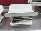 Vtg Detecto Doctors Infant Baby Pediatric Scale Mechanical Beam Balance