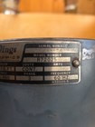 Dings R72025 Magnetic Brake H20003 001 6nc 6-9809
