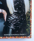Cher Living Proof Tour Itinerary Living Proof Farewell Tour North America Part 1