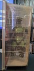 Neca Reactor Glow Godzilla Loot Crate Exclusive Toho Figure Clamshell Damage