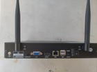 8ch Wireless Security Camera Recorder  It Applie To  Ip Pro eseecloud  vr Cam