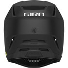 Giro Insurgent Spherical Helmet