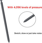 Galaxy S26 Ultra S Pen For Samsung Galaxy S26 Ultra Stylus Pen  Galaxy S26 Ultra