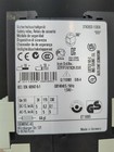 New Siemens Sirius 3tk2823-1cb30 Safety Relay 24v Ac dc  fast Shipping 