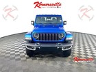 2025 Jeep Gladiator Sport 4x4 4dr Pickup Truck Heated Seats Remote Start