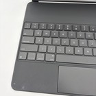 Apple Magic Keyboard Ipad Pro Keyboard Folio Case Black A2480