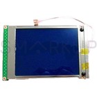 New In Box Optrex Dmf-50840nb-fw Dmf-50840 5 7  Lcd Display