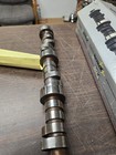 Vintage Billet Custom Grind Flat Tappet Camshaft Chevrolet Sb2 Nascar Racing