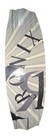 Ronix Vault Wakeboard W  Ronix Divide Bindings
