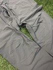 Gently Worn Rapha Explore Nylone Pants Size Medium