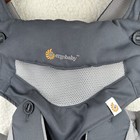 Ergobaby Carrier Four Position 360 Cool Air Toddler And Baby