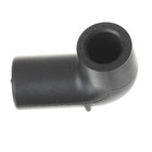 Oem New Lincoln Mark Viii 93-98 Crankcase Vent Connecting Hose 4m2z-6a614-aa