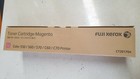 Genuine Xerox Ct201704 Magenta Toner For Color 550 560 570 C60 C70 Brand New